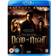 Dylan Dog: Dead Of Night [Blu-ray]